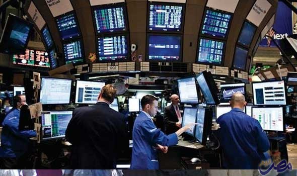 بعد البركزيت: مدريد تريد أن ترث إمبراطورية لندن الاقتصادية  