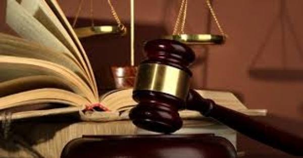 تأييد حكما بالسجن على مذيع تلفزيوني بتهمة "ازدراء الإسلام"