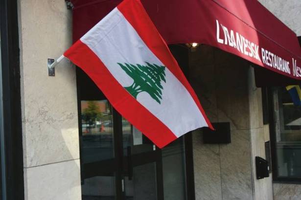  لبنان يحتج رسميا على  إبعاد 70 عائلة لبنانية من السويد  