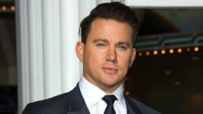 تشانينغ تاتوم