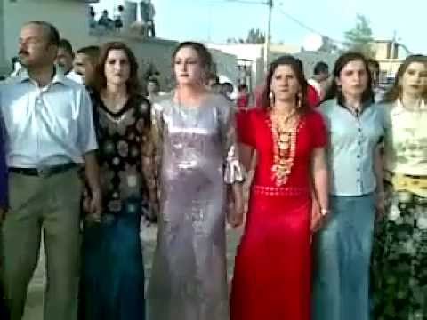 كيف غيرت الحرب طقوس وعادات الاعراس في سورية 