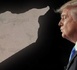 https://www.hdhod.com/ترامب-يوقّع-أمراً-تنفيذياً-بإنهاء-برنامج-العقوبات-الأميركية-على_a110435.html