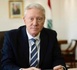 https://www.hdhod.com/لبنان-عملية-ترسيم-الحدود-مع-سوريا-معقدة_a110437.html