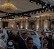 https://www.hdhod.com/فصائل-فلسطينية-تدعو-قمة-الدوحة-لتشكيل-تحالف-لوقف-الإبادة_a110831.html