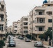 https://www.hdhod.com/العقارات-في-سوريا،-ما-أسباب-ارتفاع-الأسعار؟_a112104.html
