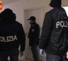 https://www.hdhod.com/إيطاليا-93-شخصاً-قيد-التحقيق-في-عملية-أمنية-لمكافحة-الهجرة-السرية_a112107.html