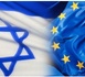 https://www.hdhod.com/فلسطين-العقوبات-الأوروبية-على-مستوطنين-ومنظمات-إسرائيلية-خطوة_a112134.html
