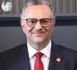 https://www.hdhod.com/مستشار-ترامب-مناقشات-بناءة-مع-وزير-الخارجية-الاثيوبي-حول-سد_a112135.html