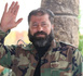https://www.hdhod.com/لبنان-يوقف-قائد-لواء-أبو-الفضل-العباس-المرتبط-بجرائم-حرب-في-سوريا_a112148.html