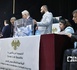 https://www.hdhod.com/انتخابات-الحسكة-تثير-جدل-التمثيل-و-المحاصصة_a112192.html
