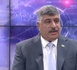 https://www.hdhod.com/العراق-يعلن-بدء-عمل-لجنة-حصر-السلاح-بيد-الدولة_a112240.html