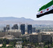 https://www.hdhod.com/19-جيجابايت-من-الأسرار-كيف-تسربت-بيانات-الخارجية-السورية؟_a112285.html