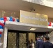 https://www.hdhod.com/روسيا-وسوريا-تتفقان-على-استئناف-عمل-البيت-الروسي-في-دمشق_a112306.html