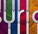 https://www.hdhod.com/سوريا-واستعادة-دورها-الإقليمي-بين-الفرص-المتاحة-وحدودها_a112309.html