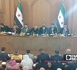 https://www.hdhod.com/ضمن-سوريا-بلا-مخيمات-مشروع-لترميم-60-ألف-منزل_a112321.html