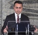 https://www.hdhod.com/دي-مايو-دول-الخليج-تمتلك-أكبر-صناديق-استثمار-في-الذكاء-الاصطناعي_a112355.html