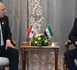 https://www.hdhod.com/الدور-السوري-في-لبنان-لماذا-يسحب-الشرع-العلاقة-نحو-الاقتصاد؟_a112387.html