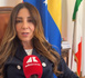 https://www.hdhod.com/دبلوماسية-فنزويلية-حاجة-لتحرير-أموالنا-المجمدة-لإعادة-الإعمار_a112404.html