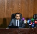 https://www.hdhod.com/لجنة-التحقيق-تعلن-بدء-محاكمات-علنية-للمتهمين-بأحداث-السويداء_a112405.html