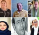 https://www.hdhod.com/هل-من-حق-الناشرين-اقتسام-الجوائز-مع-الكتّاب؟_a112424.html