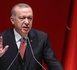 https://www.hdhod.com/أردوغان-قمة-الناتو-أظهرت-الدور-المحوري-لتركيا-في-الأمن-الدولي_a112442.html