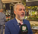 https://www.hdhod.com/اللجنة-الوطنية-للدراما-تتبرأ-من-دور-الرقيب_a112446.html