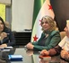 https://www.hdhod.com/هيئة-المرأة-التابعة-لـ-الإدارة-الذاتية-تندمج-في-وزارة-الشؤون_a112479.html