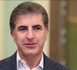 https://www.hdhod.com/نيجيرفان-بارزاني-نولي-أهمية-بالغة-لتطوير-العلاقات-مع-تركيا_a112480.html