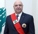https://www.hdhod.com/الرئيس-اللبناني-بقاء-اليونيفيل-الأمثل-في-المرحلة-المقبلة_a112501.html