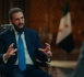 https://www.hdhod.com/الشرع-نعمل-على-اتفاق-أمني-مع-إسرائيل-ولا-نعتزم-التدخل-في-لبنان_a112508.html