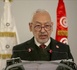 https://www.hdhod.com/هيئة-الدفاع-عن-الغنوشي-تطالب-بـ-الكشف-الفوري-عن-وضعه-الصحي_a112509.html