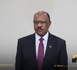 https://www.hdhod.com/وزير-خارجية-السودان-اقتربنا-خطوة-أخرى-من-السلام_a112514.html
