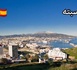 https://www.hdhod.com/إسبانيا-والمغرب-تتفقان-على-إعادة-مهاجرين-تسللوا-إلى-سبتة_a112518.html