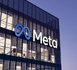 https://www.hdhod.com/ميتا-تكشف-عن-وكيل-ذكاء-اصطناعي-جديد-لبرمجة-المشاريع-الضخمة_a112577.html