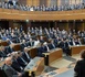 https://www.hdhod.com/البرلمان-اللبناني-يقر-إلغاء-عقوبة-الإعدام-واستبدالها-بالسجن_a112581.html