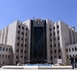 https://www.hdhod.com/العدل-السورية-ترد-على-العفو-الدولية-عقب-أحكام-الإعدام-بحق-رموز_a112586.html