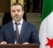 https://www.hdhod.com/الشيباني-ينفي-أي-وجود-عسكري-تركي-في-مطار-أبو-الظهور_a112623.html