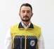 https://www.hdhod.com/العدالة-فوق-الجميع-قضية-محمد-غميرة-تختبر-جدية-الدولة-في-محاسبة_a112625.html
