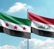 https://www.hdhod.com/العراق-يتحرك-لإعادة-نحو-6-آلاف-سجين-أجنبي-إلى-بلدانهم-لاستكمال_a112629.html