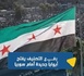 https://www.hdhod.com/هل-ينهي-رفع-التصنيف-مشكلة-الحجب-الرقمي؟_a112641.html