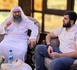 https://www.hdhod.com/الداخلية-تنفي-قطع-رأس-رجل-دين-في-حلب_a112648.html