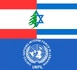 https://www.hdhod.com/اليونيفيل-تداعيات-الوضع-بجنوب-لبنان-لا-تزال-تلقي-بثقلها-على_a112655.html