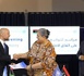 https://www.hdhod.com/ليبيا-اتفاق-برعاية-أممية-يمهد-لإجراء-الانتخابات-خلال-24-شهرا_a112663.html