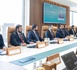 https://www.hdhod.com/سوريا-والسعودية-توقعان-اتفاقاً-للتعاون-الإذاعي-والتلفزيوني_a112669.html