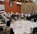 https://www.hdhod.com/تقرير-حقوقي-يوثق-أكثر-من-177-ألف-مختفٍ-قسريًا-منذ-2011_a112671.html