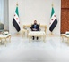 https://www.hdhod.com/وكالة-الطاقة-تعثر-على-55-​طنًا-من-قضبان-وقود-اليورانيوم-في-سوريا_a112676.html
