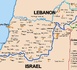 https://www.hdhod.com/لبنان-ارتفاع-حصيلة-العدوان-الإسرائيلي-الى-4358-قتيلا-و12359-جريحا_a112687.html
