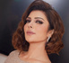 https://www.hdhod.com/أصالة-على-مسرح-دمشق-بعد-سنوات-الغياب-عودة-فنانة-تمسكت-بموقفها-من_a112691.html