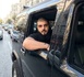 https://www.hdhod.com/وقيف-سليمان-الأسد-في-لبنان-يعيد-إلى-الواجهة-سجلاً-من-الجرائم_a112720.html