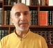 https://www.hdhod.com/مقتل-ثلاثة-أفراد-من-عائلة-واحدة-داخل-منزلهم-في-السويداء_a112733.html